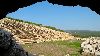 Cliquez ici pour voir l'image (364 dscn2080.jpg)